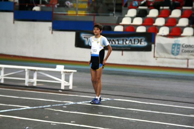 2010 Cto. Galego Alevin_Infantil PC 216